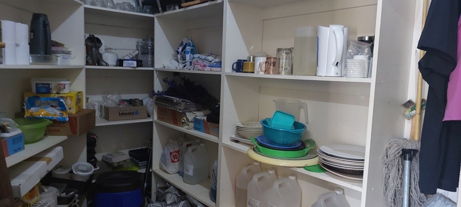  Bedroom Property for Sale in Cannon Hill Eastern Cape